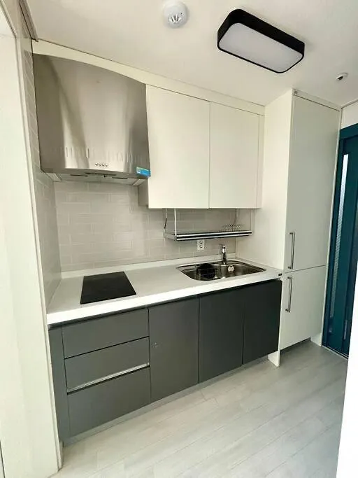 Nearby Subway, 2 Bedroom Big House Seoul 0*,